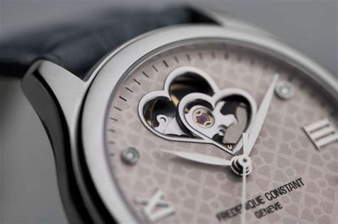 rolex open heart watch|best open heart watches men.